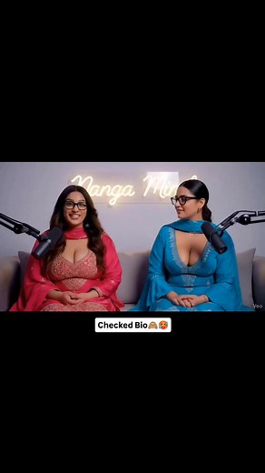 👉👉 https://tntnt.store/nxy 🔗 🔗 Here's some basic information about LEDs: _What is an LED?_ An LED (Light Emitting Diode) is a type of semiconductor device that converts electrical energy into light. _How does it work?_ When a voltage is applied to the LED, electrons recombine with holes, releasing energy in the form of photons, which we see as light. _Key Characteristics:_ 1. _Color_: LEDs are available in a range of colors, including red, orange, yellow, green, blue, and white. 2. _Brightne