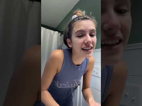 Periscope Daily Vlogs | Livestream & Daily broadcast #periscope #livestream #broadcast #live #vlog