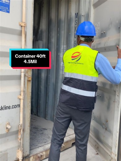 Harlos Containers: Container House Design Ideas | GoBeyond