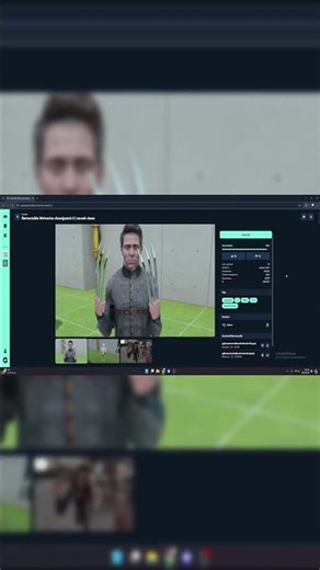 PT.1 FULL VIDEO HERE: https://www.youtube.com/watch?v=ORlXBpEoBRI&t=1s