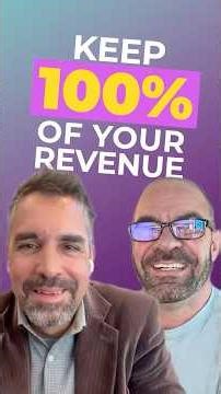 Stop Losing Revenue: Own Your Monetization with Lightcast