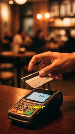 3 Massive Savings Mistakes You’re Making ❌