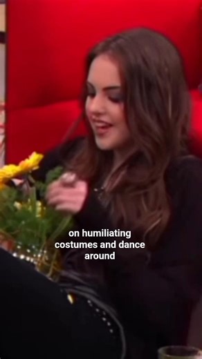 funny victorious moments #victorious #nickelodeon #funny #edit