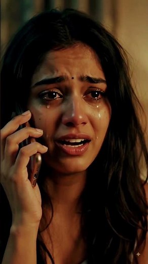 Hello sorry yaar | Girl voice | sound effect Originals #girlvoice #trending #shorts #callrecording