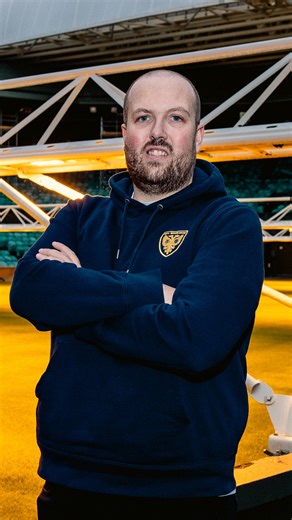 Director of Football Craig Cope takes a look back on an incredible 2025 for Wimbledon 🗣️ Watch only on DonsTV ➡️ tinyurl.com/3zbrssb3 | AFC Wimbledon