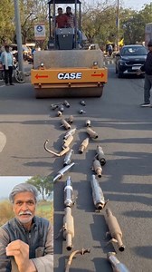 9.3M views · 114K reactions | #reels #viral #trending #beauty #home #girl #facts #technology #fact #knowledge | Vikash Hindu | Facebook