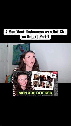 #podcast #brettcooper #brettcoopershow #hotgirl #dating | brettcooper