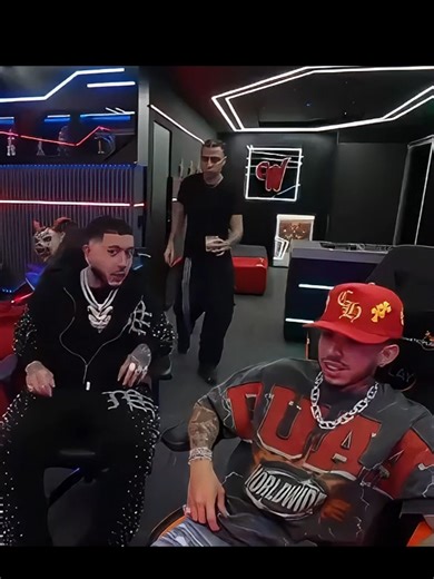 La importancia de la salud sobre el éxito