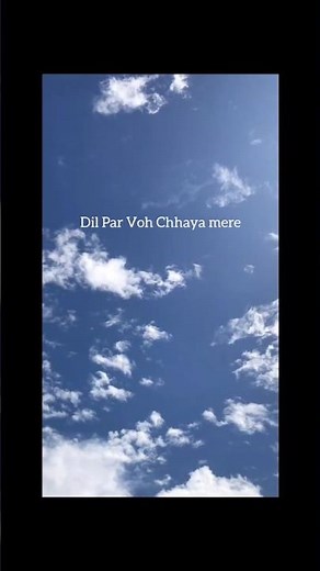 rag rag song lyrics song video#please #whatsappstatus