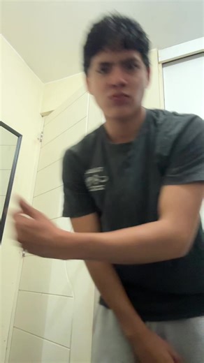 lol es #humor #trend #dojacat #parati #lima