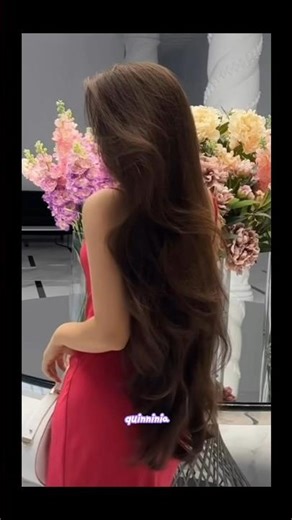 I want long hair 😫 🎀 #hair