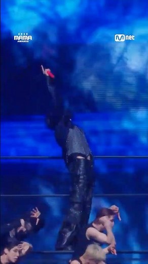 [#2025MAMA] Coma💿