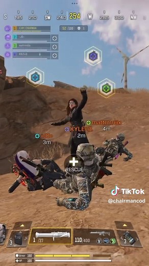 🚁🔫🤬🤬 #cod #codmobileclips #callofdutymobile #codm