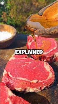 I didn’t realize my marriage was over until I stopped explaining myself.