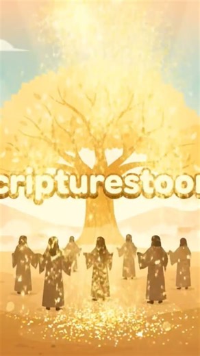 #music #lds #anime #scripture #ldshymns