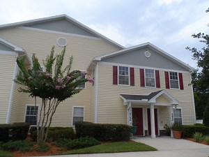 575 Oakleaf Plantation Pkwy, Orange Park, FL 32065 - For Rent