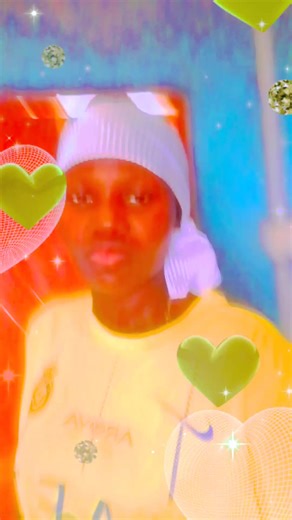 Deku All nice (@deku.all.nice)’s videos with Ginger - Ramzzy peti