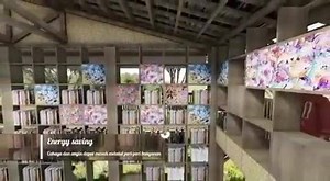 Beramal sambil berbagi foto, yuk! Bantu kami mewujudkan berdirinya...