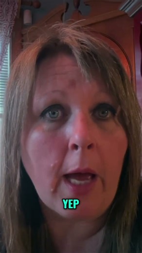 Walking into a 12 step meeting and Hearing Solutions #shorts