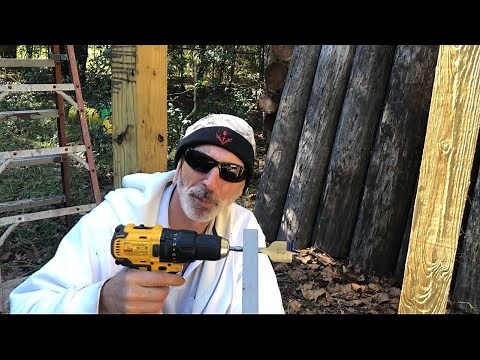 Drill A Level Hole Easily