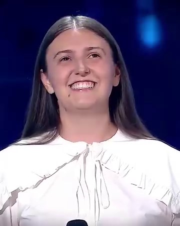 681K views · 9.9K reactions | Opera Singer Makes The Judges Cry! | Got Talent Global | Facebook
