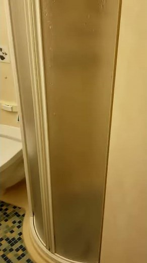 Interior Stateroom: Mariner of the Seas