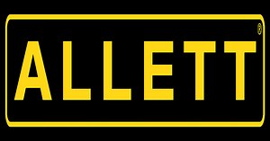 How to Change ALLETT® Cartridges