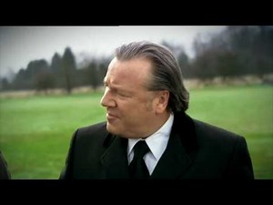 Ray Calls For Respect