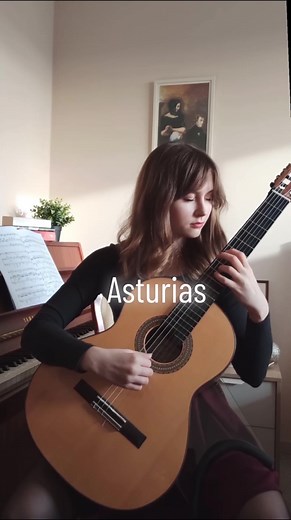 Top 3 Classic Guitar Masterpieces Revealed