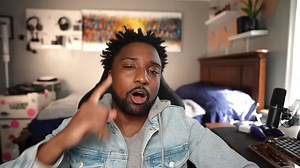 2.6K views · 11 reactions | What's a HaLow? Let Shawn show you all about it. The connection and distance may surprise you! Crystal clear footage and zero cables. Check it out here for more details: https://bit.ly/4bGyOi1 #wifihalow #smartsecurity #TechUpgrade | Lorex Technology | Facebook