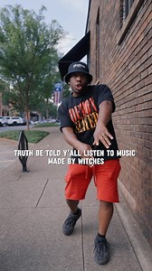 Song: Set Apart by Bryson Gray | Bryson Gray Music