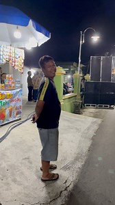 Alat dan operator ws // dian audio reals sangat bagus ampuh | Ayu Qoiru Nisya