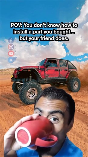 👀 | Lite Brite Nation