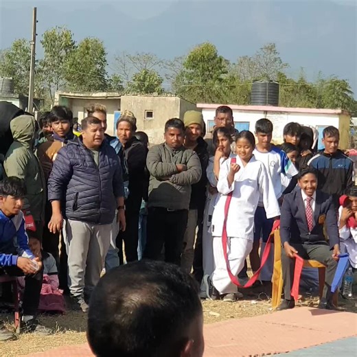 Irak yogi (@irak.yogi)’s videos with original sound - Team_Darbetaar