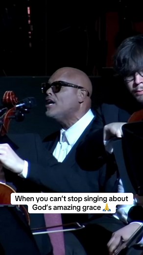 We hope you are loving “God Makes a Way” with @Isreal Houghton, Tower of Power and @Cory Henry! Live performance video is on YouTube now! #gospel #gospelmusic #worship #worshipmusic #christian