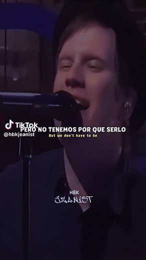 Immortals | Fall Out Boy #falloutboy #immortals #lyrics