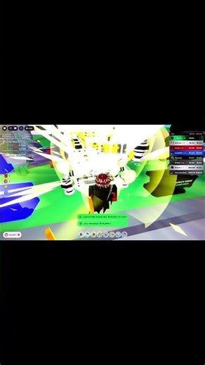 🔥Edit in Pls Donate💸#roblox #plsdonate