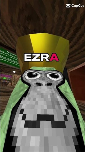 ruh roh #gorillatag #funny #fyp