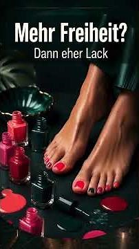 Shellac vs normaler Lack Der echte Unterschied #nagellackliebe #nagellack #shellac