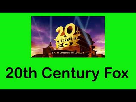 Testing Logos Punishments (Part 2) (Reupload)