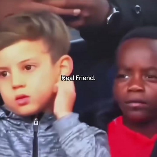 Best friends ❤️‍🩹😍#viralvideo #fyypppppppppp #memories #mohazoww🤴🏾✨ #realquotes