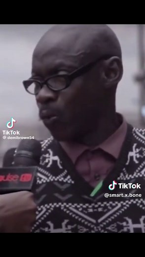 ##100kviews @THE BIGGEST 4 BILLION REASONS✅ @Djsmart Artist landlord @wale Ranking 28 @Youngestomar @Vawulence _Mp☠️