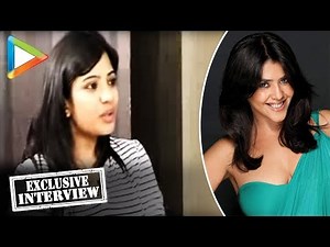 Real 'Ragini' Speaks Up, BLASTS Ekta Kapoor - Bollywood Hungama Exclusive