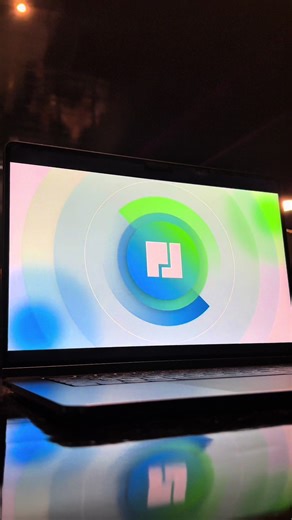 Morph PowerPoint Template 🔥✨#powerpoint #morphtransition #powerpointpresentation #powerpointtemplate #presentation