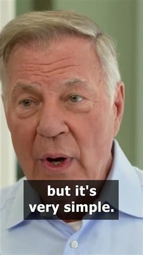 New Walk In Tub Installation Service #walkintub #tub #bathroom #remodel #upgrade #comparequotes