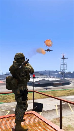 Attack war #india #india