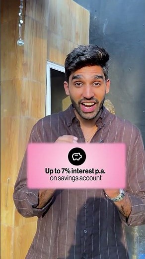 Earn Cashback on Movies, Shopping No Joining Fee, Lifetime Free!