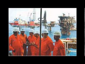 Dynamic Positioning Basic ( Induction ) | Advanced ( Simulator ) Course ` DP Course