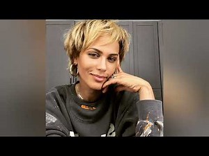 Nia Peeples: Discover the Multi-Talented Entertainer's Biography