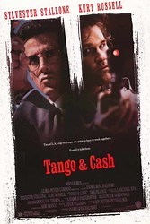 Tango & Cash Reviews - Metacritic